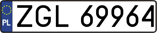 ZGL69964