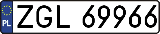 ZGL69966
