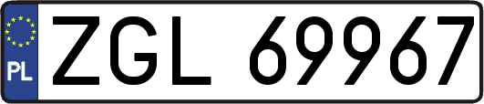 ZGL69967