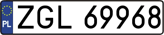 ZGL69968