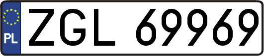 ZGL69969