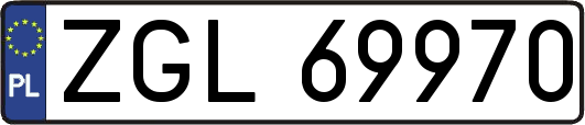 ZGL69970
