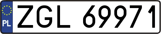 ZGL69971