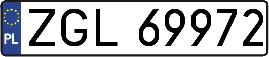 ZGL69972