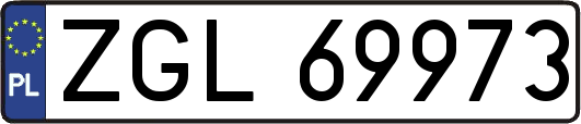 ZGL69973