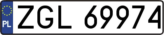 ZGL69974
