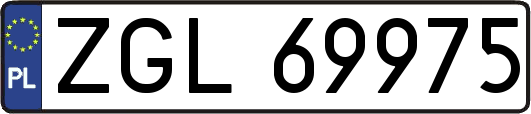 ZGL69975