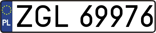 ZGL69976