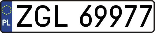 ZGL69977