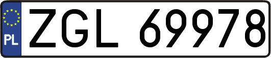 ZGL69978