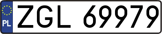 ZGL69979