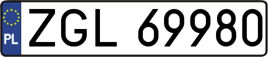 ZGL69980