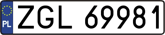 ZGL69981