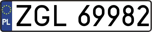 ZGL69982