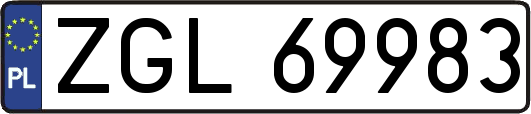 ZGL69983