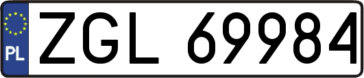 ZGL69984
