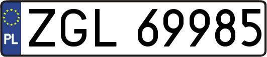 ZGL69985