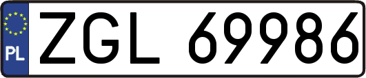 ZGL69986