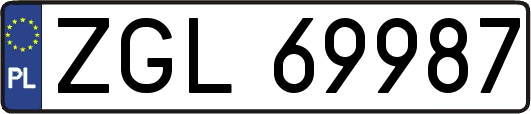 ZGL69987