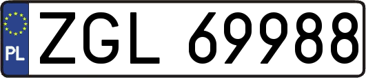 ZGL69988