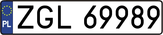 ZGL69989