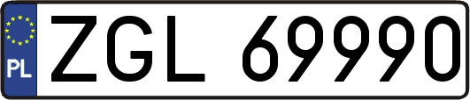ZGL69990