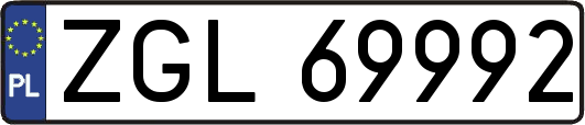 ZGL69992