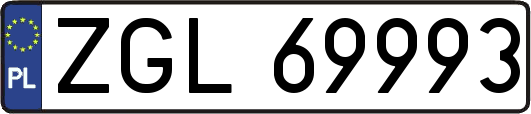 ZGL69993
