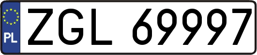 ZGL69997