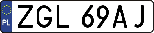 ZGL69AJ
