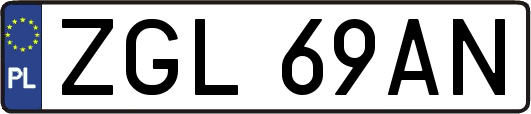 ZGL69AN