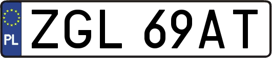 ZGL69AT
