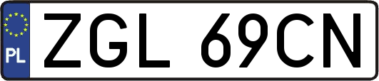 ZGL69CN