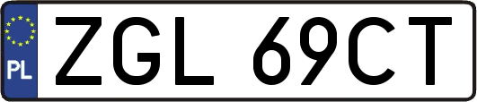 ZGL69CT
