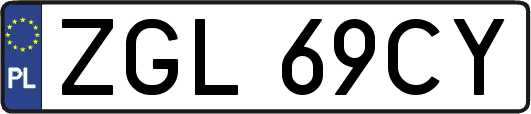ZGL69CY