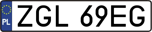 ZGL69EG
