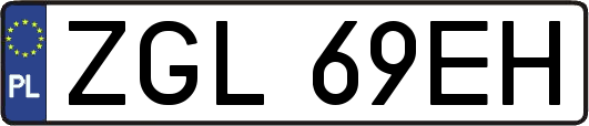 ZGL69EH