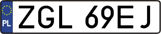 ZGL69EJ