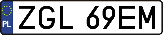 ZGL69EM