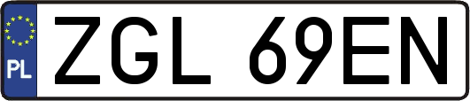 ZGL69EN