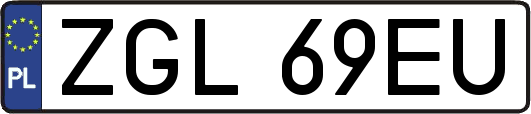 ZGL69EU