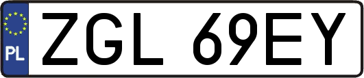 ZGL69EY