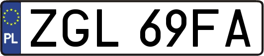 ZGL69FA