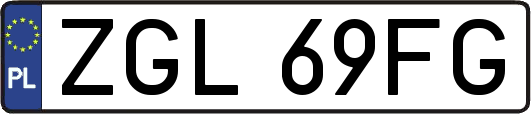 ZGL69FG