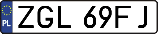 ZGL69FJ