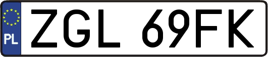 ZGL69FK