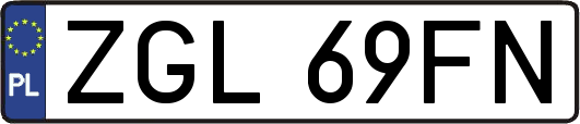 ZGL69FN