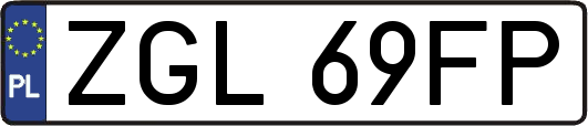 ZGL69FP