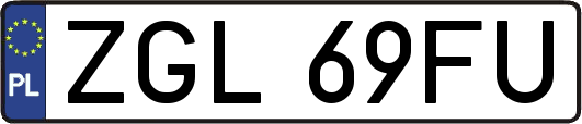 ZGL69FU