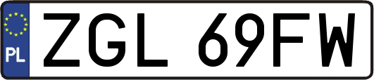ZGL69FW